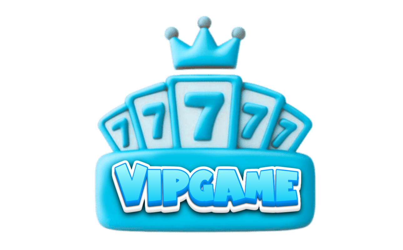 77777vipgame.org